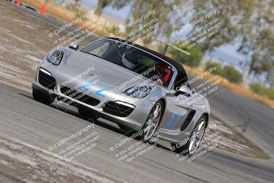 media/May-05-2023-PCA Central Coast (Fri) [[d16b5b411f]]/White Group/Session 2 (Off Ramp Exit)/